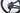 Conway Cairon C 2.0 2024 - Shimano Deore - Conway