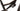 Focus JAM 2 8.9 2025 - Shimano XT - DT Swiss H1900 Hybrid