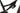 Focus JAM 2 8.9 2025 - Shimano XT - DT Swiss H1900 Hybrid
