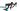 Bianchi Sprint 2024 - Shimano 105 - Aluminium