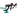 Bianchi Sprint 2024 - Shimano 105 - Aluminium