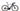 Berria Mistral HPR Hybrid 2025 - Shimano 105 - Vision Team 30