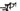 Cannondale SuperSix EVO 2020 - Shimano Ultegra 11sp - HollowGram 35