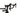 Cannondale SuperSix EVO 2020 - Shimano Ultegra 11sp - HollowGram 35