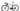 Orbea Terra M30 Team 2021 - Shimano GRX - Mavic Allroad Pro Aluminium
