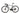 Orbea Terra M30 Team 2021 - Shimano GRX - Mavic Allroad Pro Aluminium