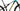 Cannondale Scalpel 3 XT 2024 - Shimano XT - Stans Crest MK4