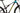 Cannondale Scalpel 3 XT 2024 - Shimano XT - Stans Crest MK4