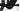 Specialized Turbo Vado 5.0 2021 - Shimano XT - Aluminium