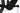 Specialized Turbo Vado 5.0 2021 - Shimano XT - Aluminium