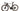 Scott Foil RC 10 2024 - Shimano Ultegra Di2 2x12sp - Syncros Capital 1.0 Aero 60mm