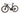 Scott Foil RC 10 2024 - Shimano Ultegra Di2 2x12sp - Syncros Capital 1.0 Aero 60mm