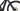 Canyon Spectral:ON CF 2022 - Shimano Deore - SunRingle Duroc
