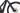 Canyon Spectral:ON CF 2022 - Shimano Deore - SunRingle Duroc