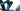 Conway Xyron S 2.9 2025 - SRAM SX - Black Jack Ready 35