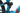 Conway Xyron S 2.9 2025 - SRAM SX - Black Jack Ready 35