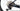 Trek Procaliber 9.6 2023 - Shimano Deore - Bontrager