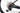 Trek Procaliber 9.6 2023 - Shimano Deore - Bontrager