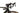Merida Reacto 4000 2017 - Shimano Ultegra Di2 2x11sp - Gurpil DPX