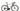 Giant TCR Advanced Pro 2 2024 - Shimano 105 Di2 2x12sp - Giant SLR 1 40
