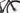 Megamo Raise 2023 - Shimano Ultegra Di2 2x12sp - Progress Air