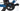 Cube Agree C:62 SLT 2025 - Shimano Dura-Ace Di2 2x12sp - Newmen STREEM