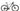 Scott Scale 930 2020 - Shimano XT - Syncros X25