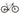 Scott Scale 930 2020 - Shimano XT - Syncros X25