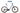Cube Reaction Hybrid Pro 2023 - Shimano Deore - Aluminium