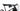 Cannondale Moterra Neo 2023 - SRAM X0 AXS - DT Swiss XM1700