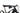 Cannondale Moterra Neo 2023 - SRAM X0 AXS - DT Swiss XM1700