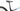 Liv Embolden E+ 1 Pro 2023 - Shimano Deore - Giant AM