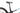 Liv Embolden E+ 1 Pro 2023 - Shimano Deore - Giant AM
