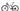 Orbea Oiz 2022 - Shimano XT - Aluminium