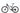 Orbea Oiz 2022 - Shimano XT - Aluminium