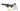 Orbea Rise M10 2021 - Shimano XT - DT Swiss HX 1700 Hybrid