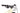 Orbea Rise M10 2021 - Shimano XT - DT Swiss HX 1700 Hybrid