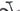 Scott Spark RC Team Issue AXS 2022 - Sram GX Eagle 1x12sp - Syncros Silverton