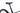 Scott Spark RC Team Issue AXS 2022 - Sram GX Eagle 1x12sp - Syncros Silverton