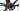 Specialized Tarmac SL8 S-Works 2025 - SRAM Red AXS 2x12sp - Roval Alpinist