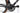 Specialized Tarmac SL8 S-Works 2025 - SRAM Red AXS 2x12sp - Roval Alpinist