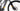 Haibike HardSeven 4 2021 - Shimano Alivio - Rodi