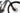 Haibike HardSeven 4 2021 - Shimano Alivio - Rodi
