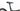 Giant Stance E+ EX 2021 - Shimano Deore - Giant XCT 29 Tubeless Ready 25mm e-bike optimized