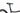 Giant Stance E+ EX 2021 - Shimano Deore - Giant XCT 29 Tubeless Ready 25mm e-bike optimized