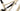 Specialized Stumpjumper Expert 2022 - SRAM X01 - Roval Traverse