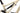 Specialized Stumpjumper Expert 2022 - SRAM X01 - Roval Traverse