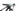 Orbea Oiz M-Team Factory 2025 - Shimano XTR - Oquo MP30 LTD