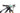 Orbea Oiz M-Team Factory 2025 - Shimano XTR - Oquo MP30 LTD
