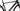 Scott Contessa Addict 25 2024 - Shimano 105 2x11sp - Syncros RP2.0